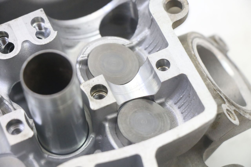 photo de CULATA YAMAHA YZ-F YZF 250 (2014 - 2018) - Vista principal