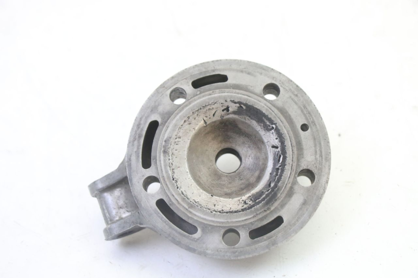 photo de CULATA YAMAHA YZ 125 (1998 - 2005) - Otra perspectiva