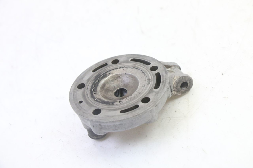 photo de CULATA YAMAHA YZ 125 (1998 - 2005) - Vista general del producto