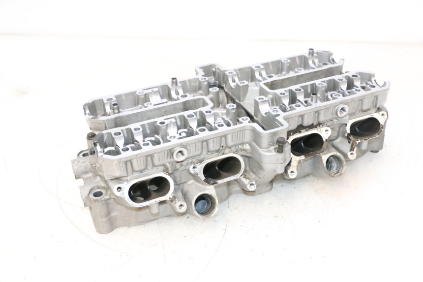 photo de CULATA YAMAHA YZF R GENESIS 750 (1993 - 1998) - Recambio usado revisado