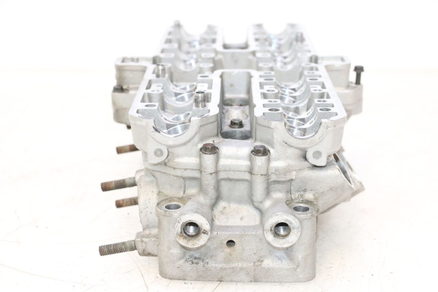 photo de CULATA YAMAHA YZF R GENESIS 750 (1993 - 1998) - Marcados y referencias originales