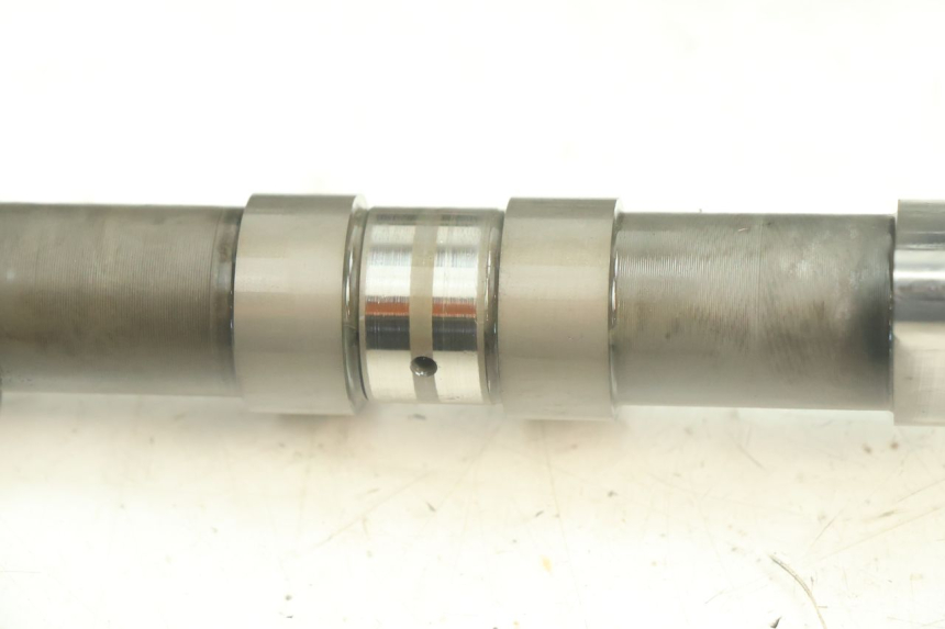 photo de CULATA YAMAHA YZF R6 600 (2008 - 2009) - Otra vista del artículo