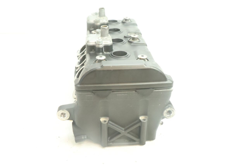 photo de CULATA YAMAHA YZF R6 600 (2008 - 2009) - Vista principal