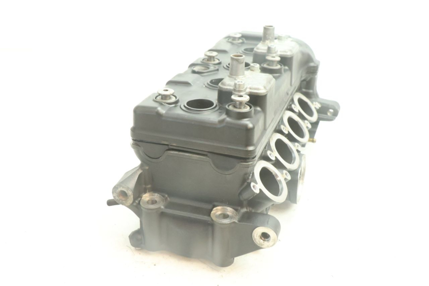 photo de CULATA YAMAHA YZF R6 600 (2008 - 2009) - Zoom estado de uso
