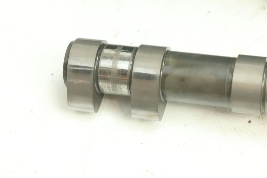 photo de CULATA YAMAHA YZF R6 600 (2008 - 2009) - Otra perspectiva