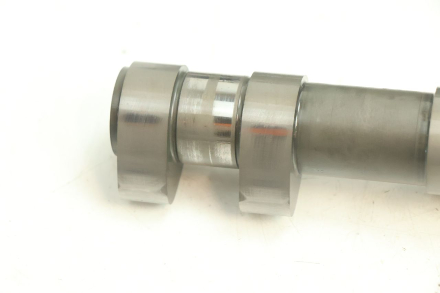 photo de CULATA YAMAHA YZF R6 600 (2008 - 2009) - Marcados y referencias originales