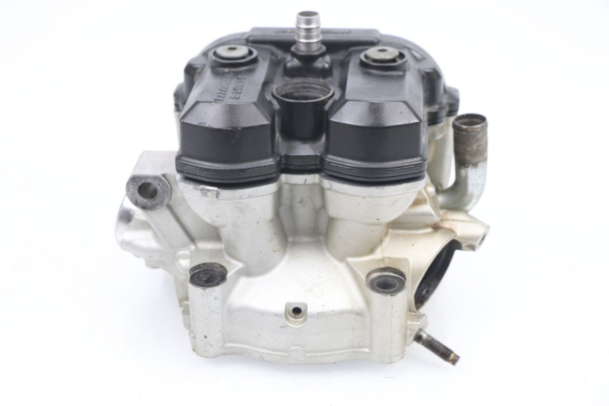 photo de CULATA YAMAHA YZF YZ-F 450 (2006 - 2009) - Vista principal