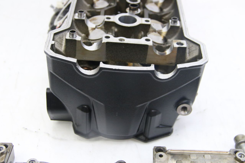 photo de CULATA KAWASAKI Z ABS 1000 (2014 - 2020) - Recambio usado revisado