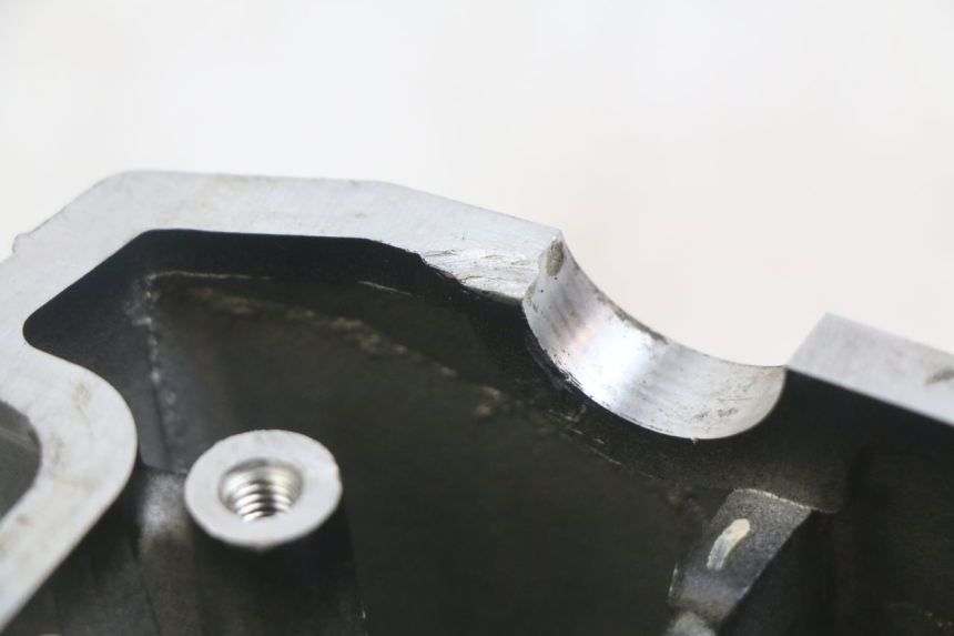 photo de CULATA KAWASAKI Z 750 (2007 - 2013) - Foto de producto adicional