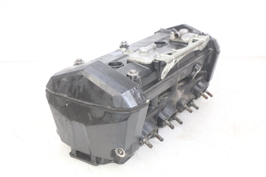 photo de CULATA KAWASAKI Z 750 (2007 - 2013) - Detalles de los puntos de fijación