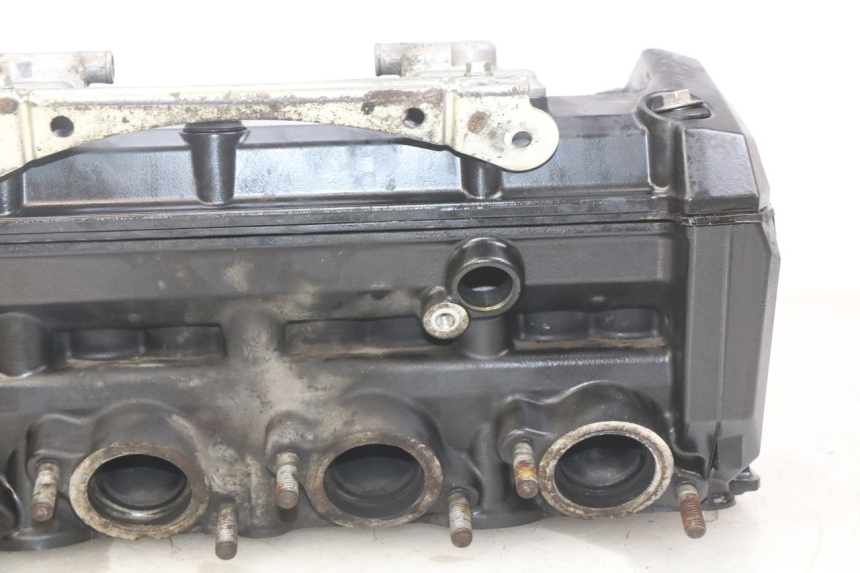 photo de CULATA KAWASAKI Z 750 (2007 - 2013) - Estado de la superficie y material