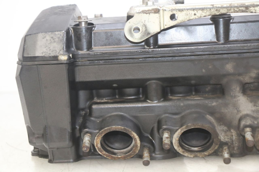 photo de CULATA KAWASAKI Z 750 (2007 - 2013) - Recambio usado revisado