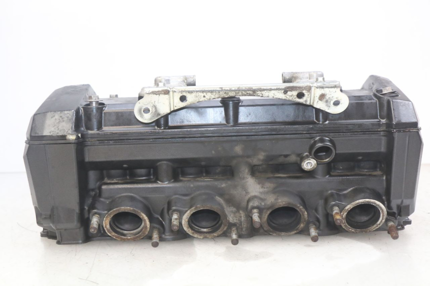 photo de CULATA KAWASAKI Z 750 (2007 - 2013) - Marcados y referencias originales