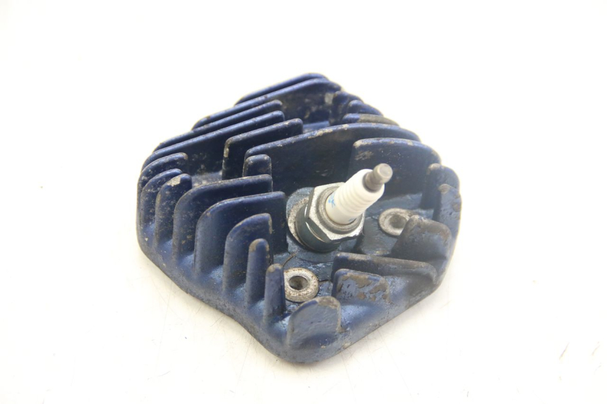 photo de CULATA PEUGEOT ZENITH 50 (1994 - 1999) - Vista principal