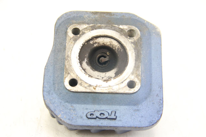 photo de CULATA PEUGEOT ZENITH 50 (1994 - 1999) - Detalle de la pieza