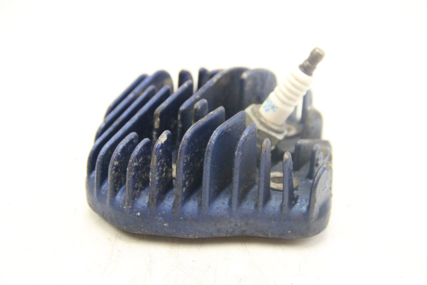 photo de CULATA PEUGEOT ZENITH 50 (1994 - 1999) - Otra perspectiva