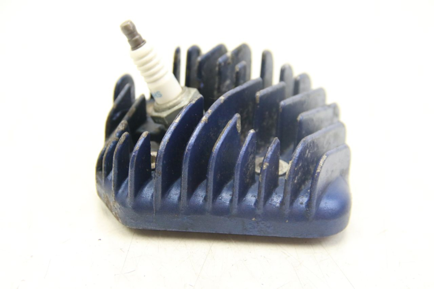 photo de CULATA PEUGEOT ZENITH 50 (1994 - 1999) - Vista general del producto