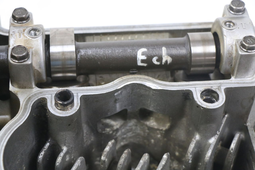 photo de CULATA KAWASAKI ZEPHYR 1100 ( - 1995) - Recambio usado revisado