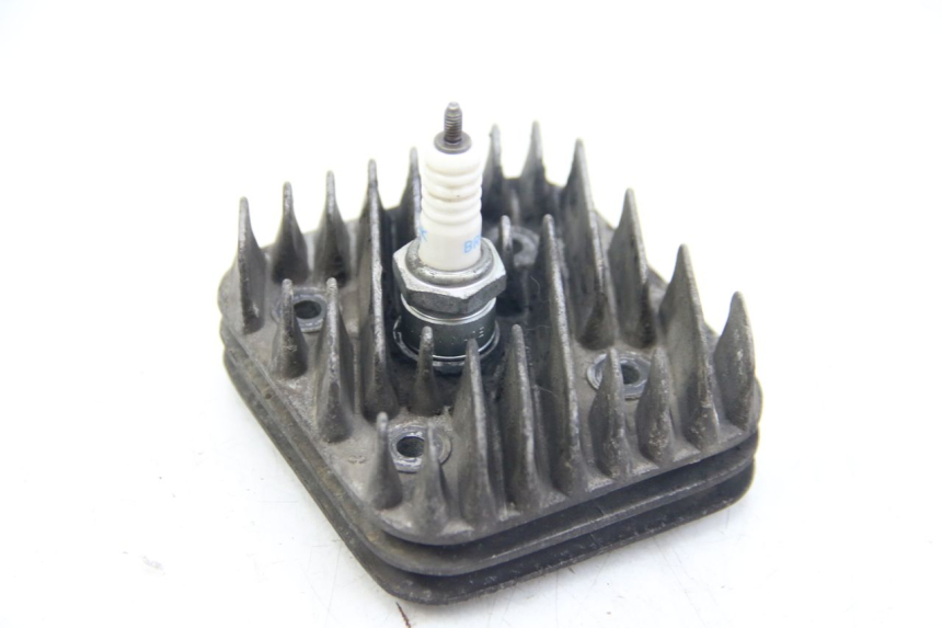 photo de CULATA PIAGGIO ZIP 2T 50 (2009 - 2019) - Vista principal