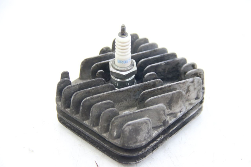 photo de CULATA PIAGGIO ZIP 2T 50 (2009 - 2019) - Detalle de la pieza