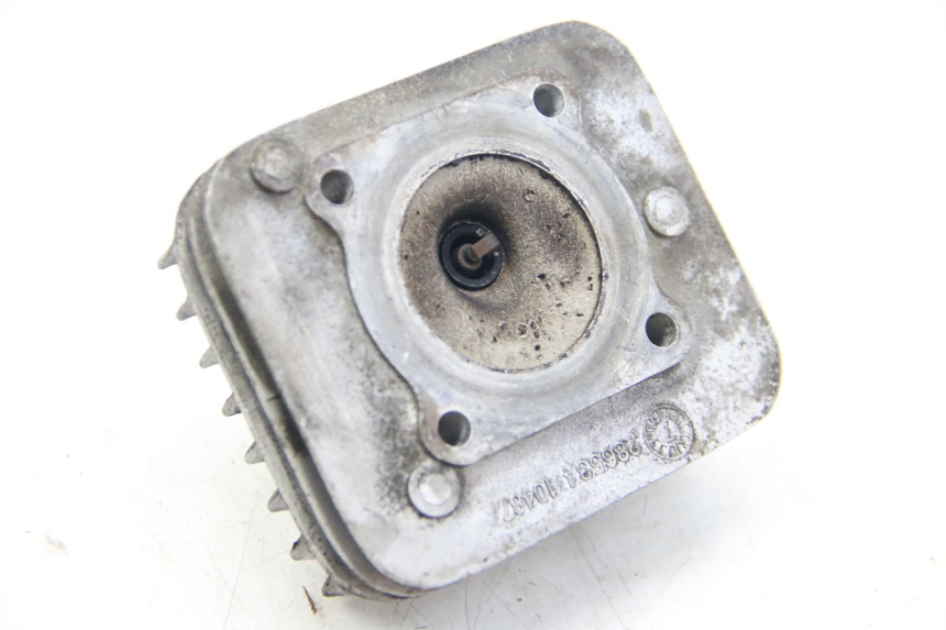 photo de CULATA PIAGGIO ZIP 2T 50 (2009 - 2019) - Otra perspectiva