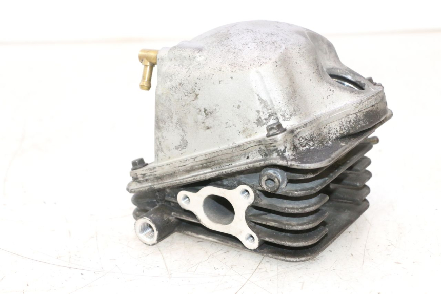 photo de CULATA PIAGGIO ZIP 4T 50 (2018 - 2020) - Detalle de la pieza
