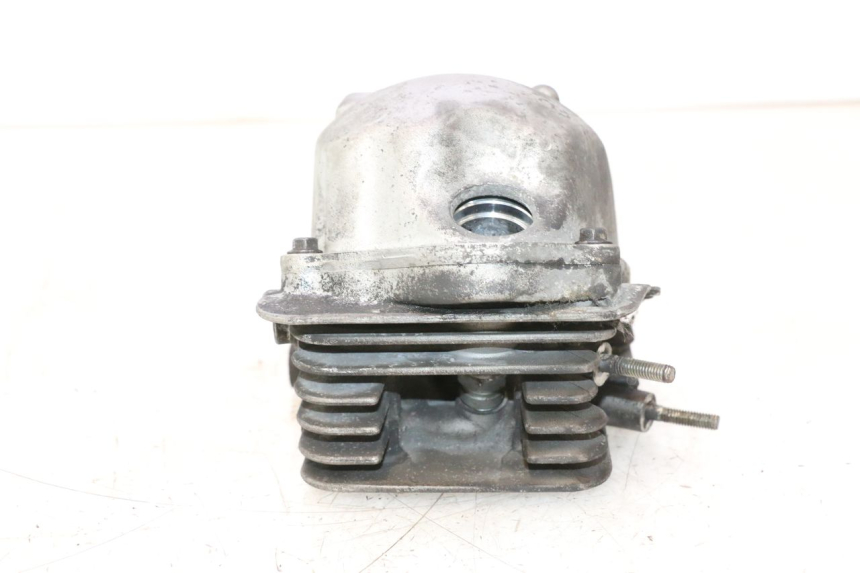 photo de CULATA PIAGGIO ZIP 4T 50 (2018 - 2020) - Marcados y referencias originales