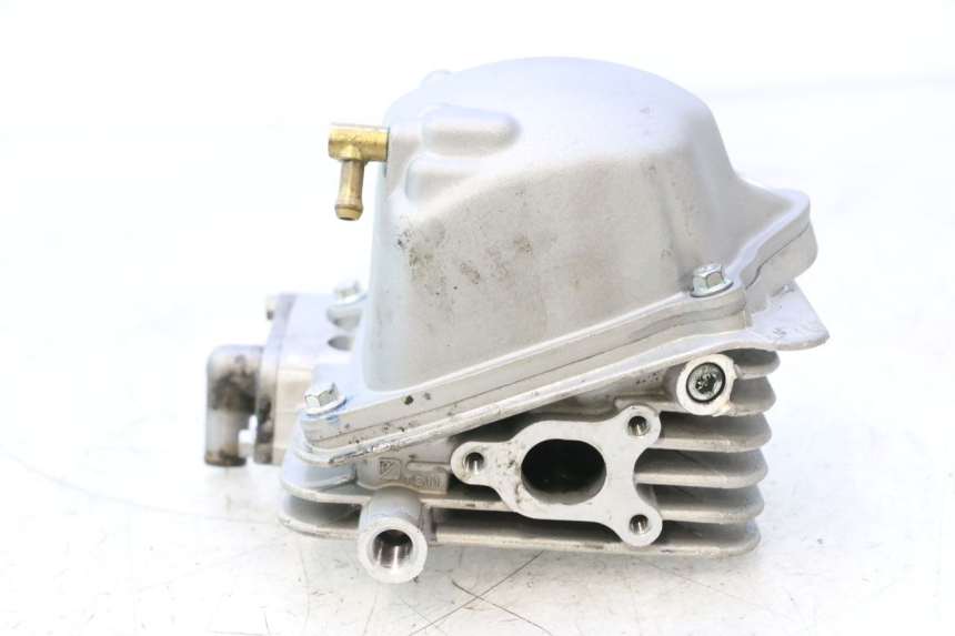 photo de CULATA PIAGGIO ZIP IGET 4T 50 (2021 - 2023) - Detalle de la pieza