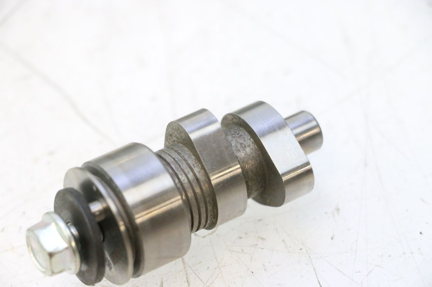 photo de CULATA PIAGGIO ZIP IGET 4T 50 (2021 - 2023) - Primer plano de alta resolución