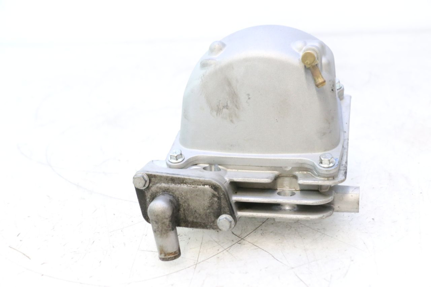 photo de CULATA PIAGGIO ZIP IGET 4T 50 (2021 - 2023) - Otra perspectiva