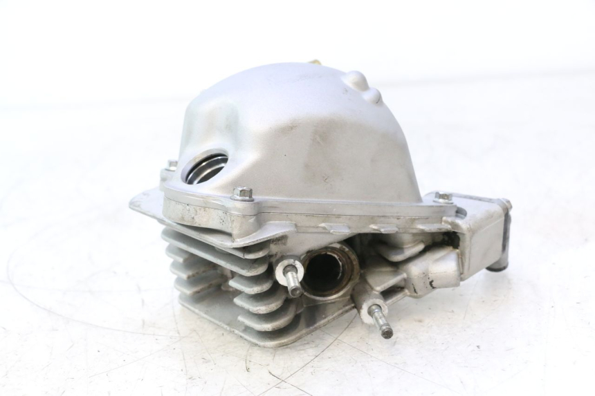 photo de CULATA PIAGGIO ZIP IGET 4T 50 (2021 - 2023) - Vista general del producto