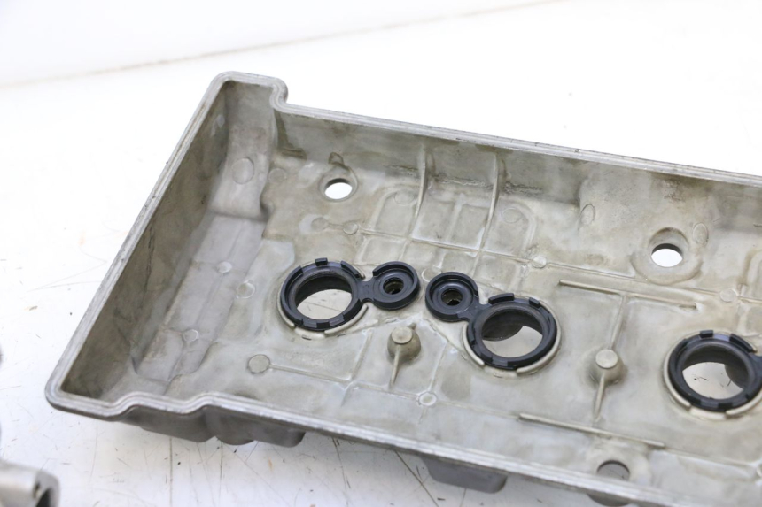 photo de CULATA KAWASAKI ZX-6R ZX6R 600 (2000 - 2002) - Vista general del producto