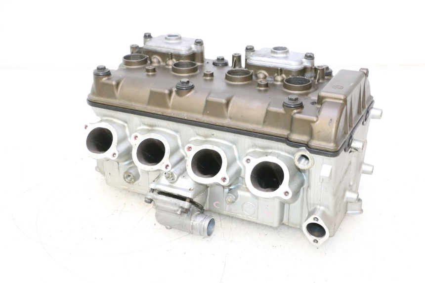 photo de CULATA KAWASAKI ZX-6R ZX6R 600 (2000 - 2002) - Vista general del producto