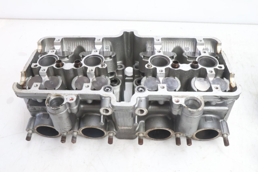 photo de CULATA KAWASAKI ZZR 600 (1995 - 2004) - Detalle de la pieza