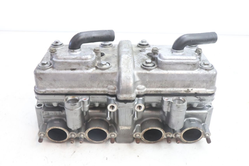 photo de CULATA KAWASAKI ZZR 600 (1995 - 2004) - Otra perspectiva
