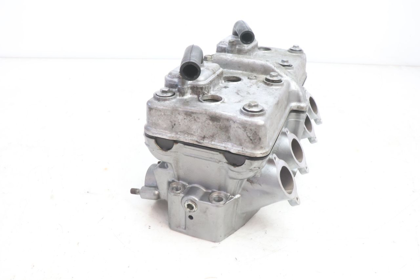 photo de CULATA KAWASAKI ZZR 600 (1995 - 2004) - Vista general del producto