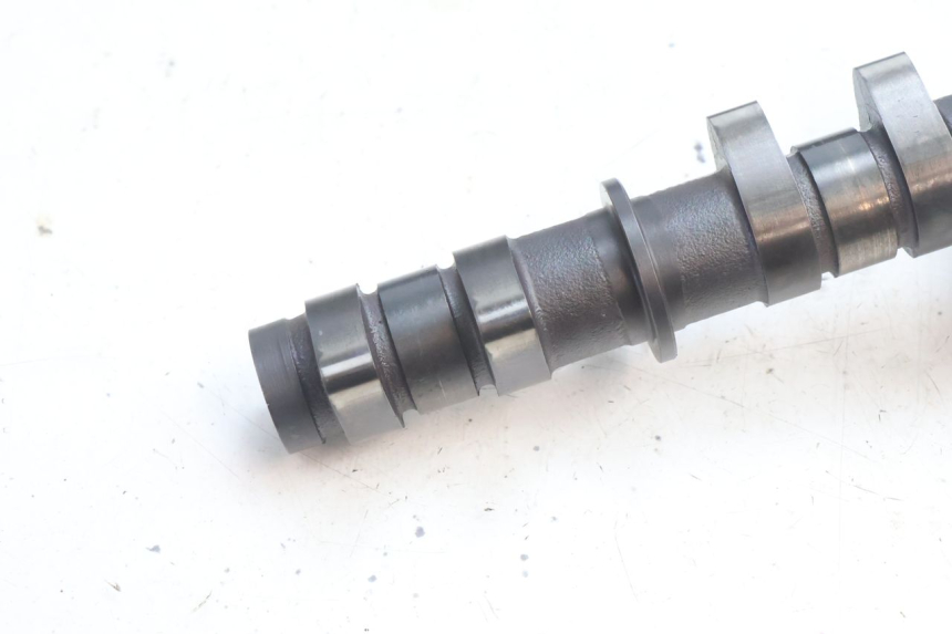 photo de CULATA KAWASAKI ZZR 600 (1995 - 2004) - Primer plano técnico