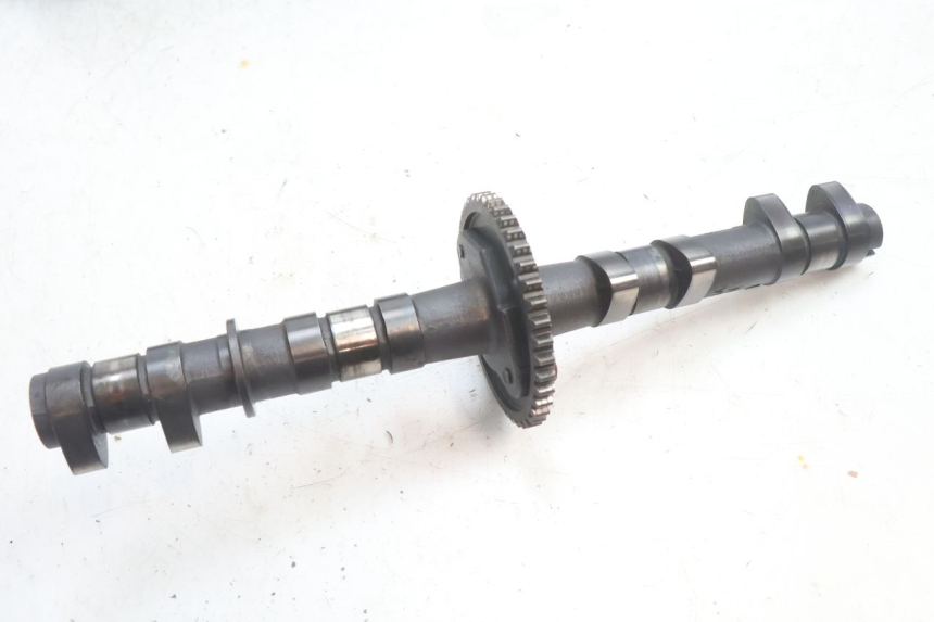 photo de CULATA KAWASAKI ZZR 600 (1995 - 2004) - Marcados y referencias originales