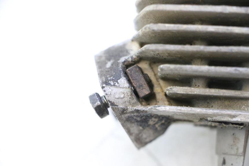photo de CILINDRO PEUGEOT 103 SPX CLIP 50 (1989 - 1992) - Detalle de la pieza