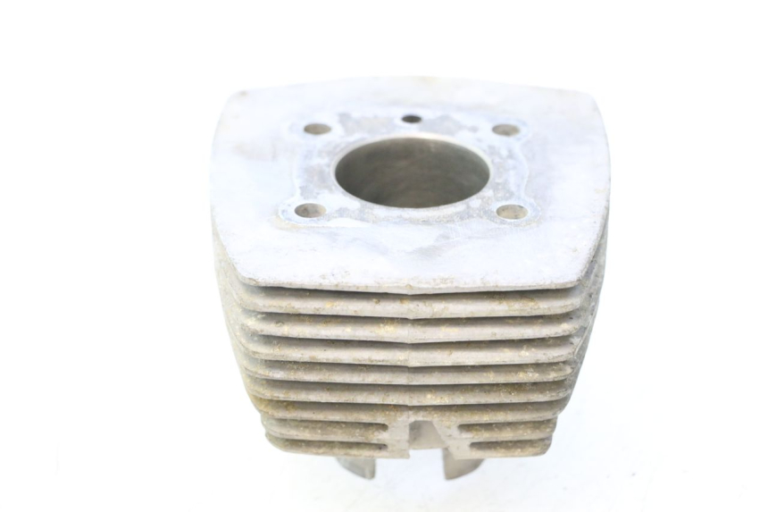 photo de CILINDRO PEUGEOT 103 SPX CLIP 50 (1989 - 1992) - Otra vista del artículo