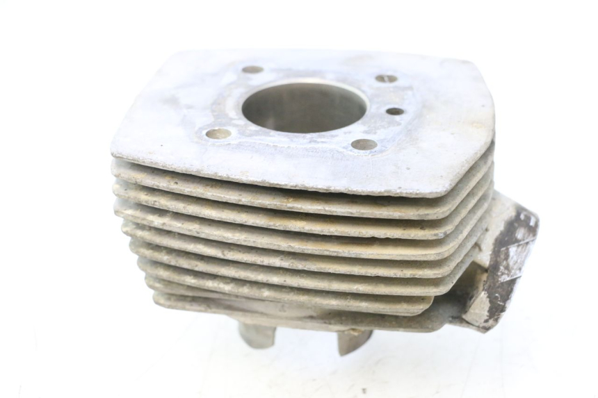 photo de CILINDRO PEUGEOT 103 SPX CLIP 50 (1989 - 1992) - Características distintivas