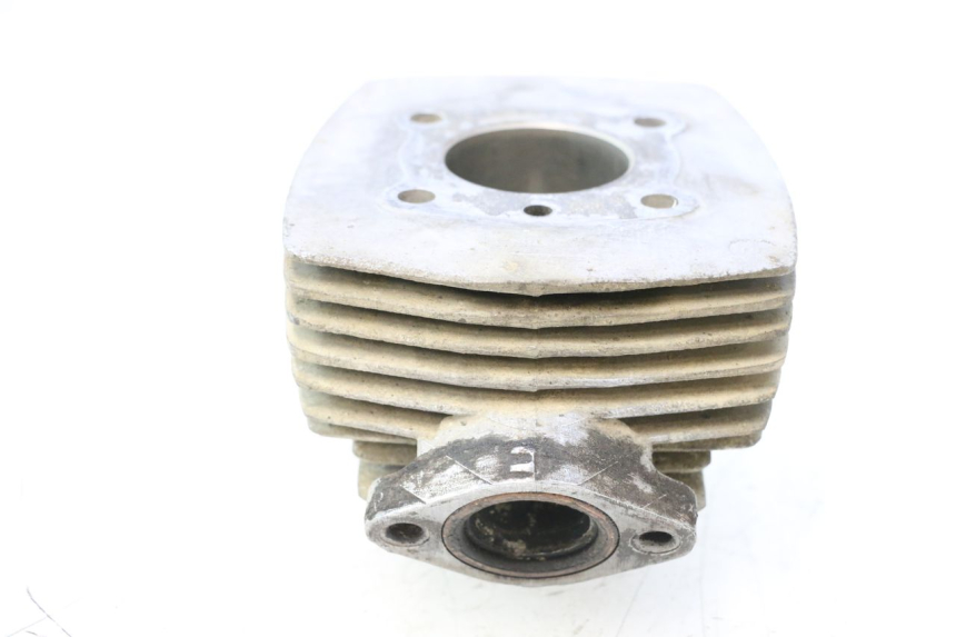 photo de CILINDRO PEUGEOT 103 SPX CLIP 50 (1989 - 1992) - Primer plano de alta resolución