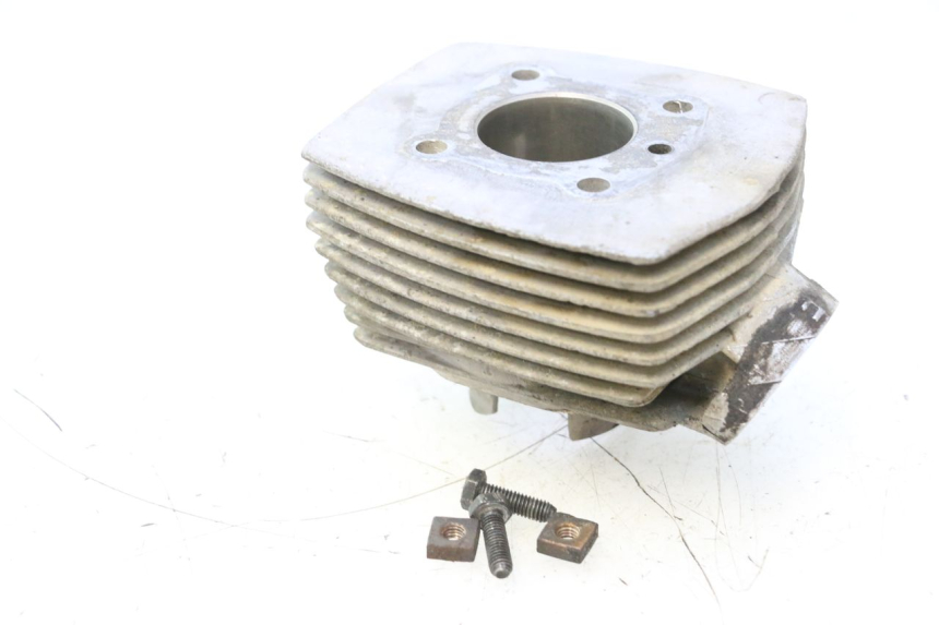 photo de CILINDRO PEUGEOT 103 SPX CLIP 50 (1989 - 1992) - Zoom estado de uso
