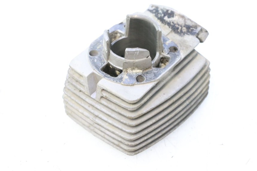 photo de CILINDRO PEUGEOT 103 SPX CLIP 50 (1989 - 1992) - Otra perspectiva