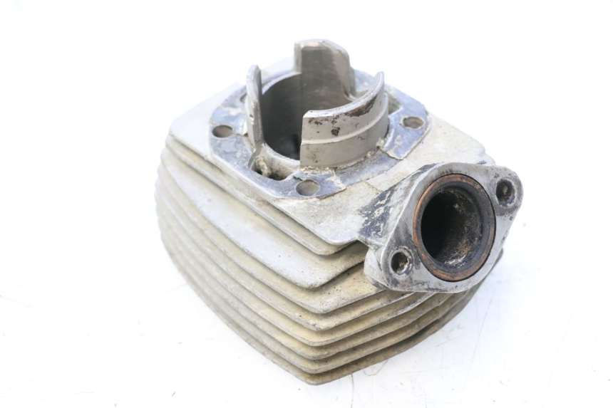 photo de CILINDRO PEUGEOT 103 SPX CLIP 50 (1989 - 1992) - Primer plano técnico