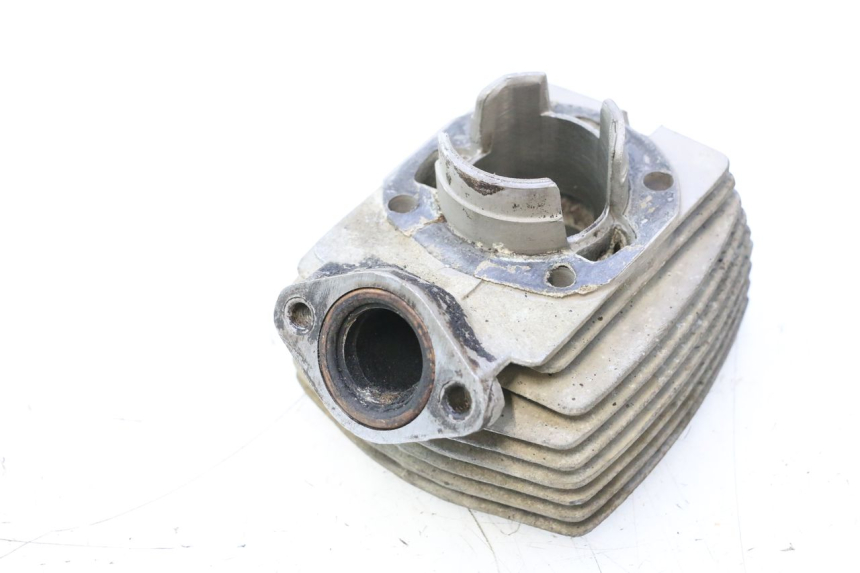 photo de CILINDRO PEUGEOT 103 SPX CLIP 50 (1989 - 1992) - Vista general del producto