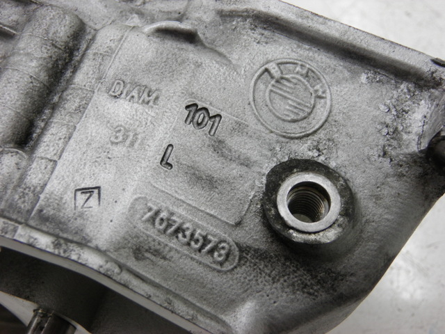 photo de CILINDRO BMW R RS 1150 (2001 - 2005) - Detalle de la pieza