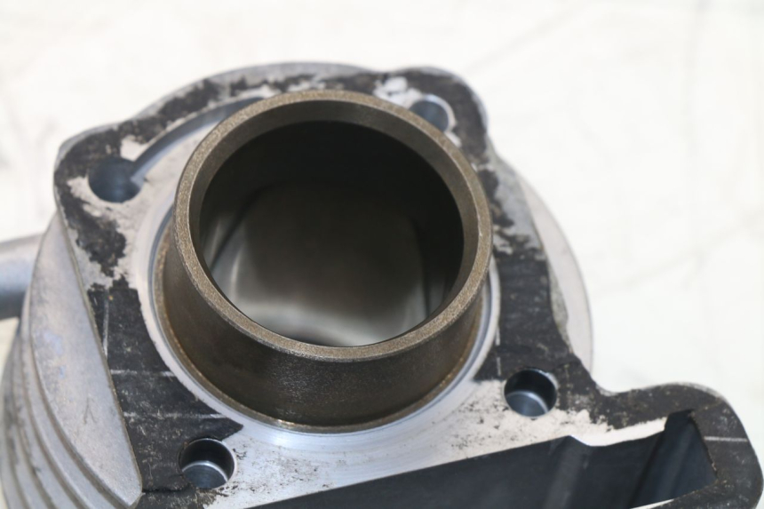 photo de CILINDRO BAOTIAN BT 49 QT-9 50 (2006 - 2010) - Detalle de la pieza