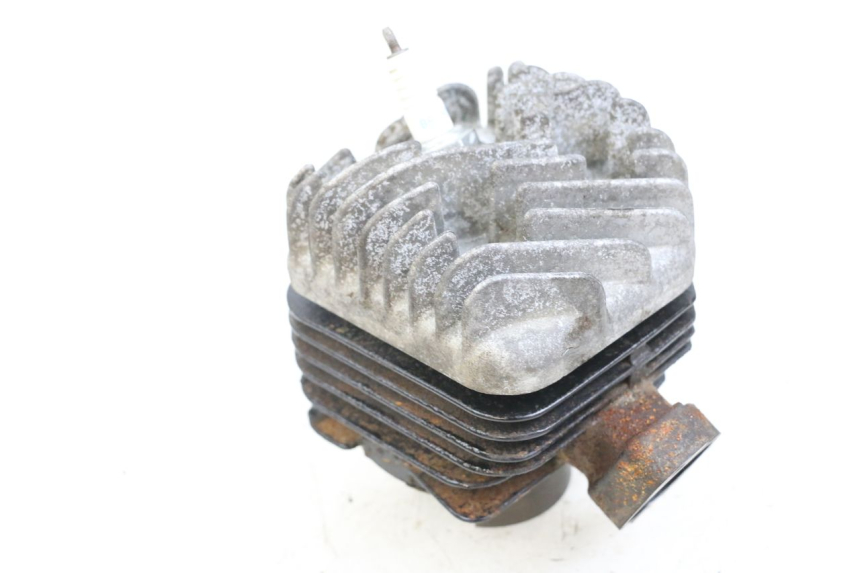 photo de CILINDRO PEUGEOT BUXY 50 (1993 - 1998) - Detalle de la pieza