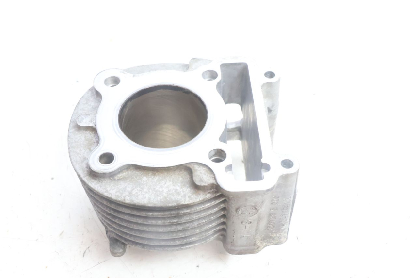 photo de CILINDRO YAMAHA BW'S BWS 125 (2010 - 2013) - Detalle de la pieza